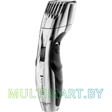 Машинка для стрижки Remington MB350LC Lithium Beard Barba